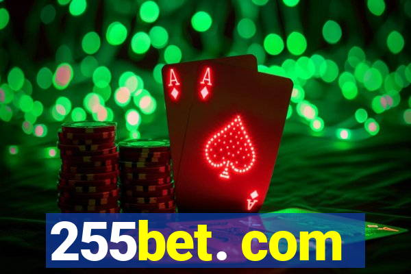 255bet. com